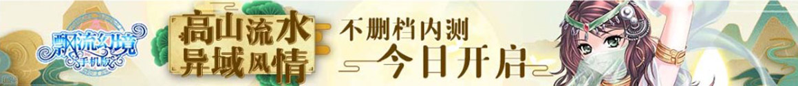 股票怎么玩
