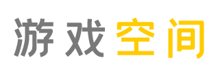 股票怎么玩